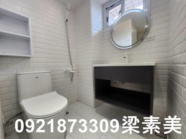 台南永康大樓-11
