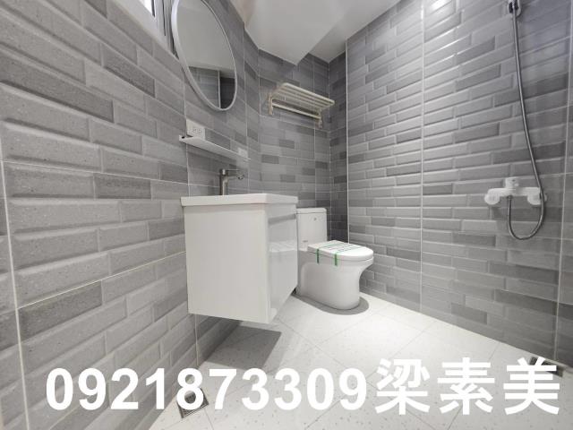 台南永康大樓-12