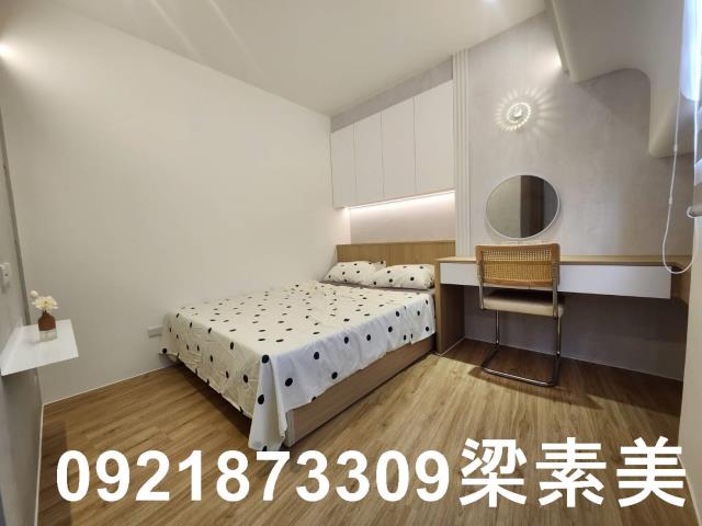 台南永康大樓-13