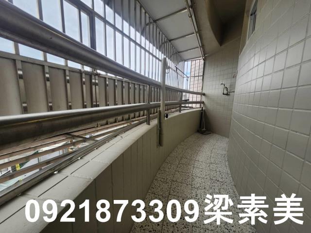 台南永康大樓-14