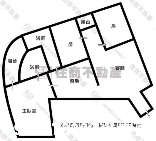 台南永康大樓-15