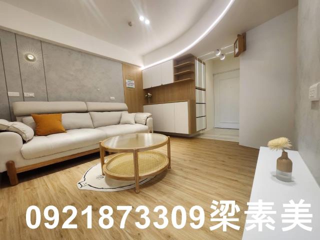 台南永康大樓-1