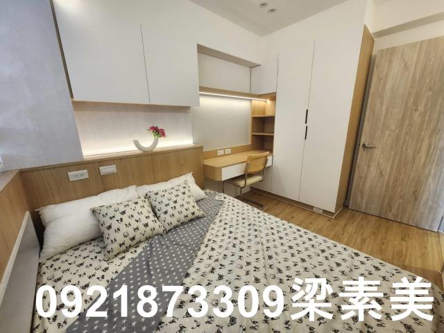 台南永康大樓-4