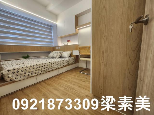 台南永康大樓-5