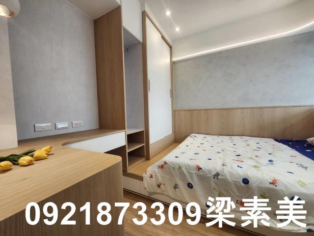 台南永康大樓-8