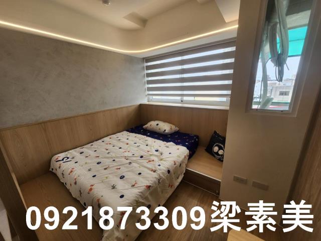 台南永康大樓-9