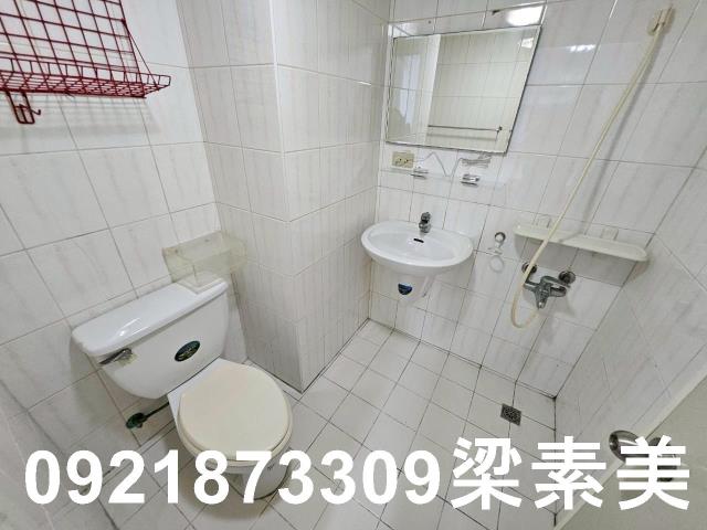 台南永康大樓-10