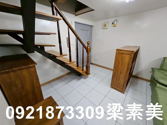 台南永康大樓-12