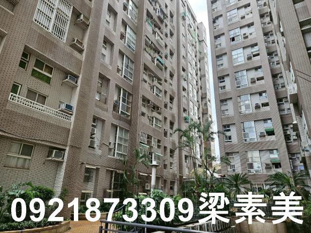 台南永康大樓-14