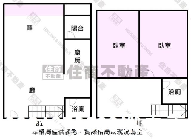 台南永康大樓-15