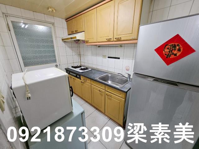 台南永康大樓-3
