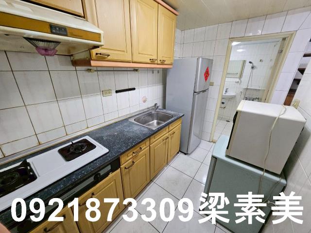 台南永康大樓-4