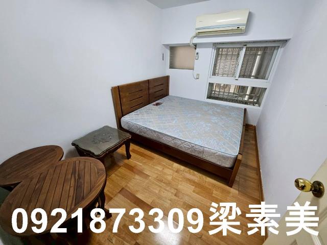 台南永康大樓-7