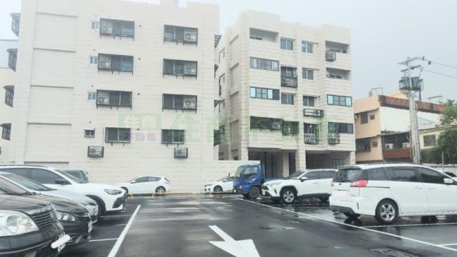 橋頭華廈-12