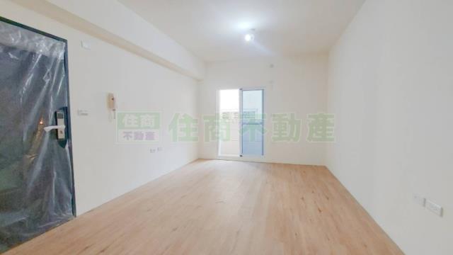 橋頭華廈-13