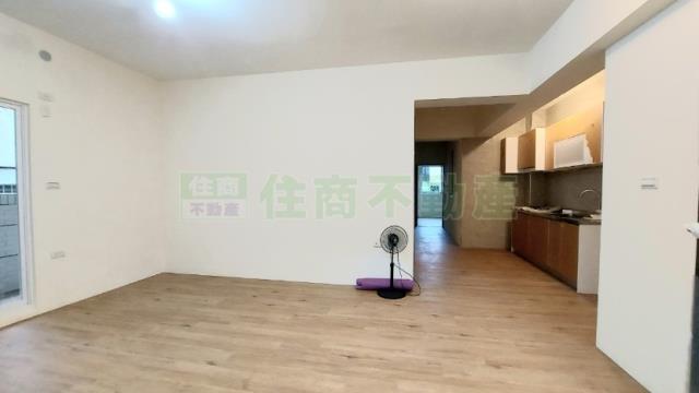 橋頭華廈-1