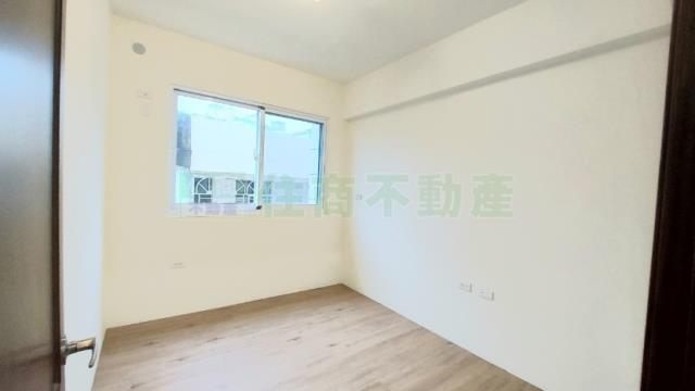 橋頭華廈-3
