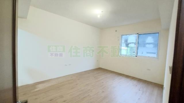 橋頭華廈-5