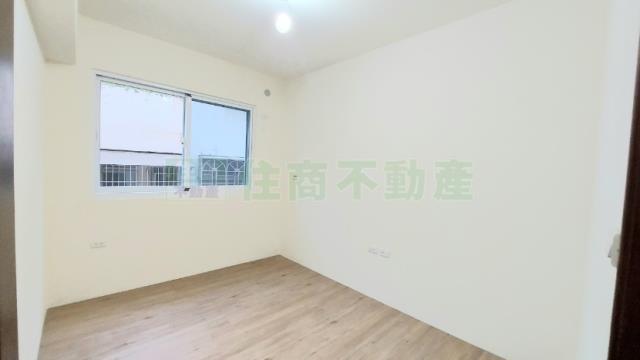 橋頭華廈-6
