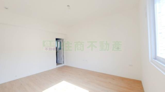 橋頭華廈-7
