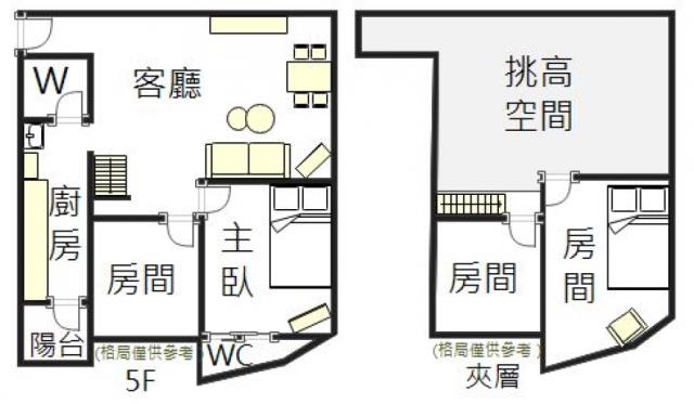 永康華廈-12