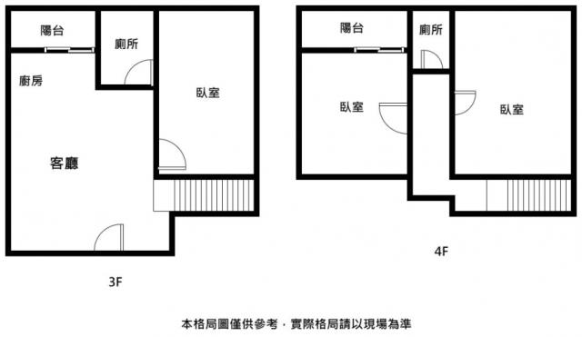 永康大樓-5
