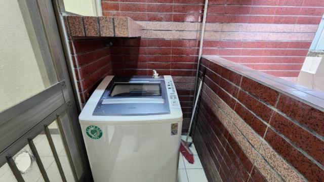 永康大樓-7