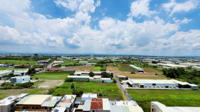 永康大樓-13