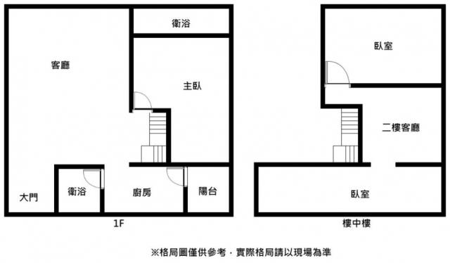 永康大樓-14