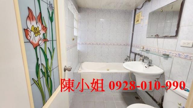 台南大樓-10