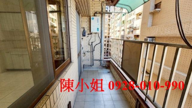 台南大樓-11