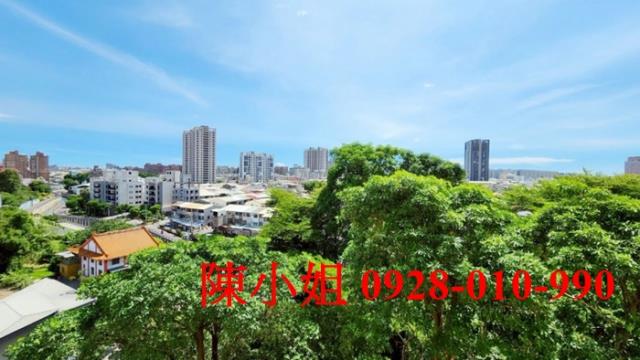 台南大樓-12