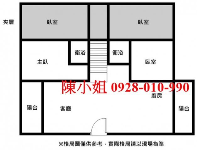 台南大樓-3