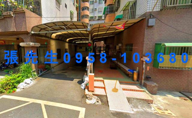 台南西港法拍華廈-4