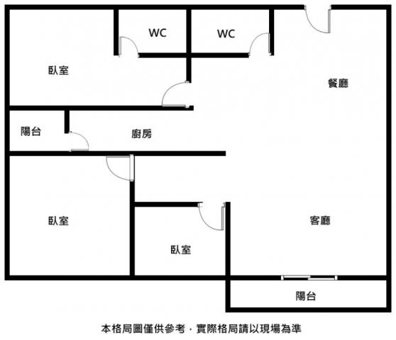 永康大樓-9