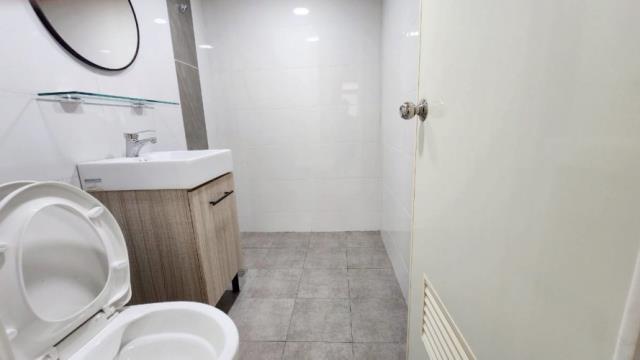 永康大樓-7