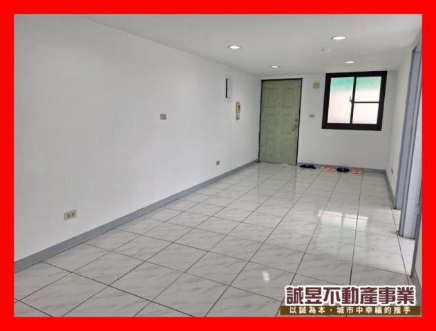 永康華廈-1