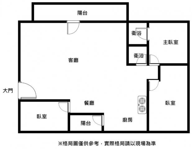 永康大樓-14