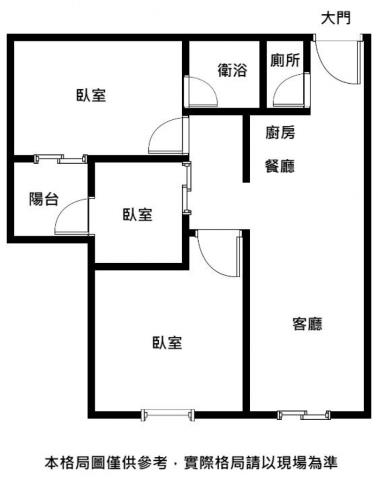 永康大樓-14