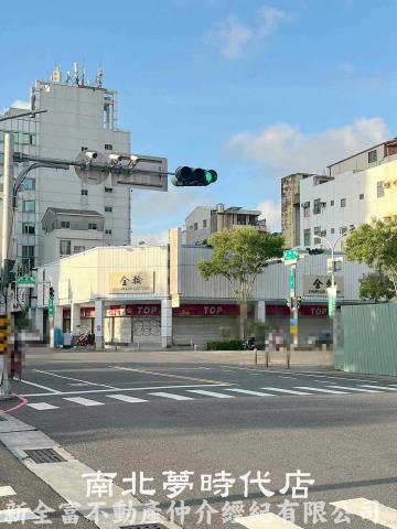台南華廈-14