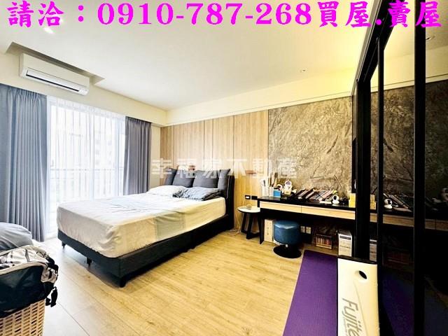 台南安南透天-7