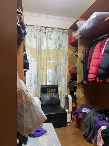 楊梅透天-8