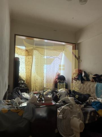 楊梅透天-9