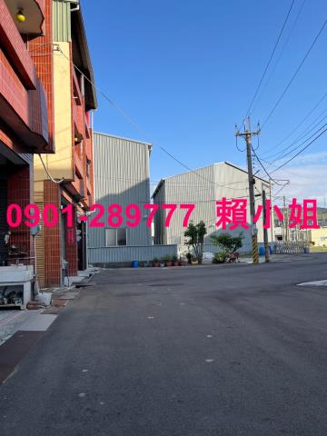 龍井法拍透天-4