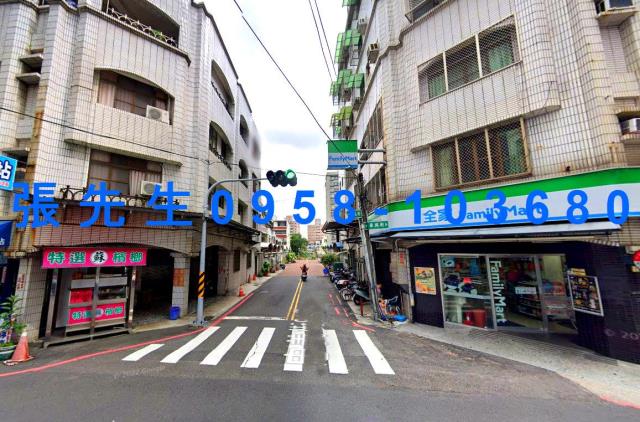 台南透天法拍-5