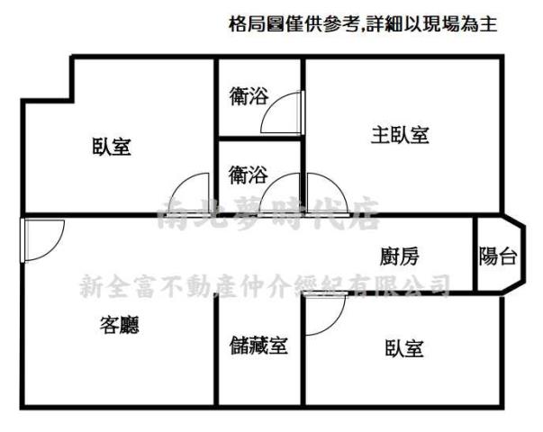 台南大樓-15
