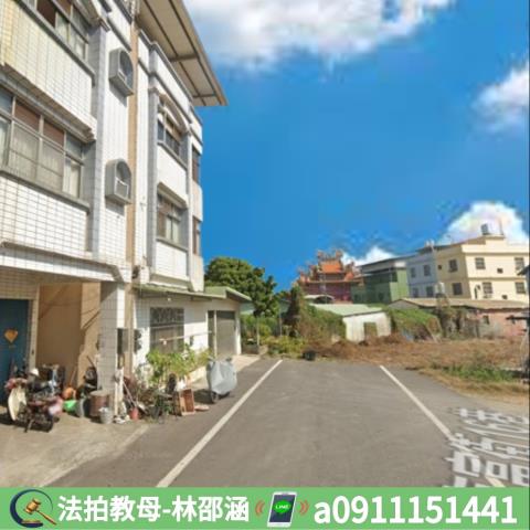 屏東法拍透天-5