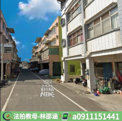 屏東法拍透天-6