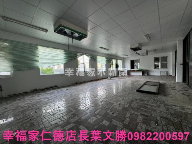 台南永康廠辦-11
