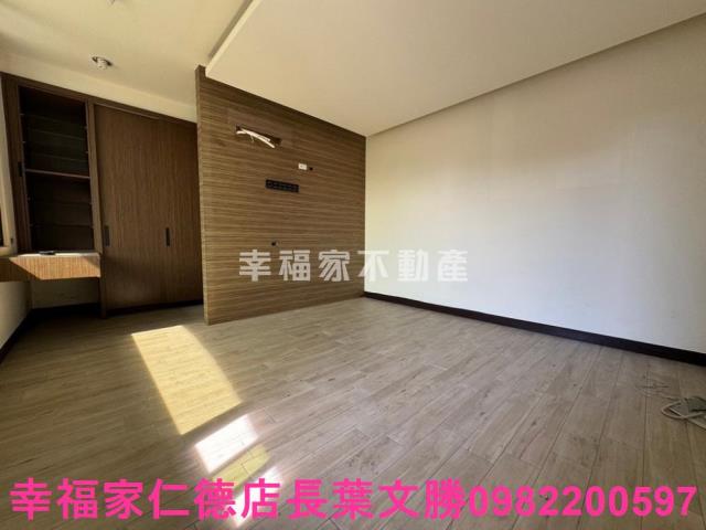 台南永康廠辦-3